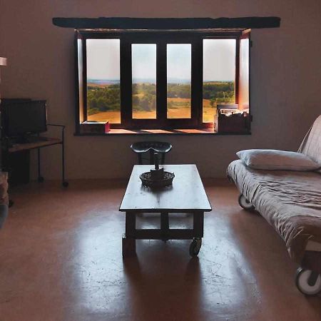 La Casa Laste Casas de Esper Екстериор снимка