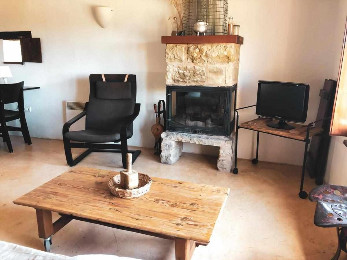 La Casa Laste Casas de Esper Екстериор снимка